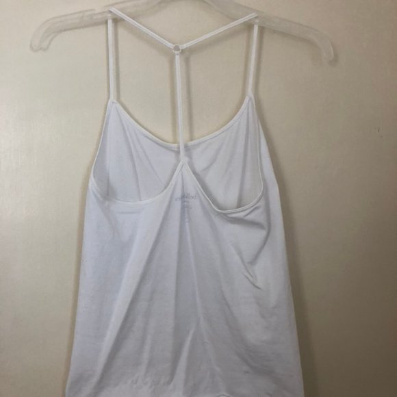 Workout tank - Picture 4 of 4